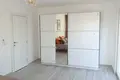 Casa 4 habitaciones 120 m² Susanj, Montenegro