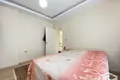 Appartement 3 chambres 110 m² Erdemli, Turquie