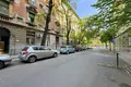Commercial property 114 m² in Budapest, Hungary
