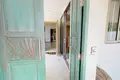 3 bedroom villa 285 m² Phuket, Thailand