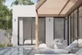 Villa 3 pièces 142 m² Phuket, Thaïlande