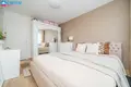 Wohnung 4 zimmer 78 m² Vilnius, Litauen