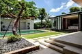 Villa 4 pièces 567 m² Phuket, Thaïlande