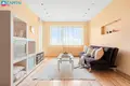 Квартира 2 комнаты 51 м² Вильнюс, Литва
