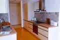 2 room apartment 64 m² in Warsaw, Poland