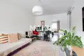 Apartamento 2 habitaciones 56 m² Helsinki sub-region, Finlandia