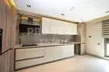 Appartement 3 chambres 85 m² Konyaalti, Turquie