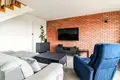 Apartamento 4 habitaciones 86 m² Breslavia, Polonia