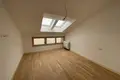 2 bedroom apartment 120 m² Dobrota, Montenegro