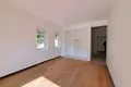 1 bedroom apartment 50 m² Przno, Montenegro