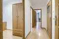 Appartement 4 chambres 107 m² en Varsovie, Pologne