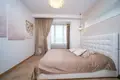 Mieszkanie 3 pokoi 114 m² Mińsk, Białoruś