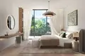 3 bedroom apartment  Abu Dhabi, United Arab Emirates