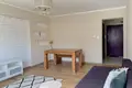Mieszkanie 2 pokoi 52 m² w Brody, Polska
