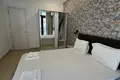 Mieszkanie 2 pokoi 45 m² Batumi, Gruzja