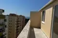 2 bedroom apartment 60 m² Durres, Albania