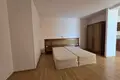 Квартира 1 спальня 90 м² Святой Влас, Болгария