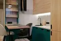 Apartamento 2 habitaciones 46 m² Minsk, Belarús
