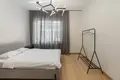 3 bedroom apartment 99 m² Riga, Latvia