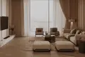 Apartment 70 m² Dubai, UAE