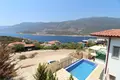 4-Zimmer-Villa 130 m² Kaş, Türkei