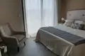 3-Schlafzimmer-Villa 171 m² Los Alcazares, Spanien