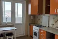 Mieszkanie 2 pokoi 54 m² Muchaviecki sielski Saviet, Białoruś