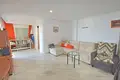 2 bedroom apartment 107 m² Benalmadena, Spain