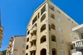 3 room apartment 64 m² in Budva, Montenegro