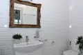 1 room apartment 21 m² in Warsaw, Poland