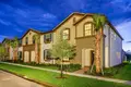 Townhouse 210 m² Kissimmee, United States