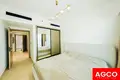 Mieszkanie 1 pokój 618 m² Dubaj, Emiraty Arabskie