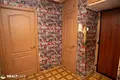 Mieszkanie 3 pokoi 61 m² Lida, Białoruś