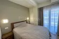 2 bedroom apartment 77 m² Dionisiou Beach, Greece