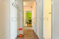 Wohnung 2 Zimmer 81 m² Zagreb, Kroatien