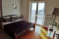 4 bedroom Villa 370 m² Municipality of Vari - Voula - Vouliagmeni, Greece