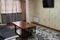 Студия 3 комнаты 75 м² Ташкент, Узбекистан