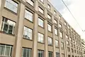 Büro 1 692 m² Moskau, Russland