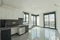 Квартира 2 комнаты 55 м² Оба, Турция