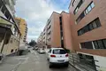 Appartement 2 chambres 61 m² en Durres, Albanie