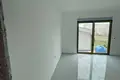 Casa 4 habitaciones 260 m² Donji Stoj Shtoji i Poshtem, Montenegro
