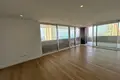 Mieszkanie 4 pokoi  Benidorm, Hiszpania
