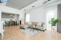 Дом 151 м² Вильнюс, Литва