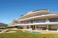 Mieszkanie 2 pokoi 402 m² Benahavis, Hiszpania