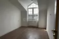 Kvartira 168 m² Toshkentda