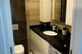 3 room apartment 100 m² Alanya, Turkey