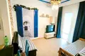 1 bedroom apartment 44 m² Paralia, Greece
