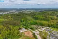 Haus 157 m² Salos, Litauen