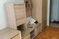 Wohnung 2 zimmer 48 m² in Breslau, Polen