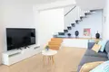 Appartement 3 chambres 235 m² la Vila Joiosa Villajoyosa, Espagne